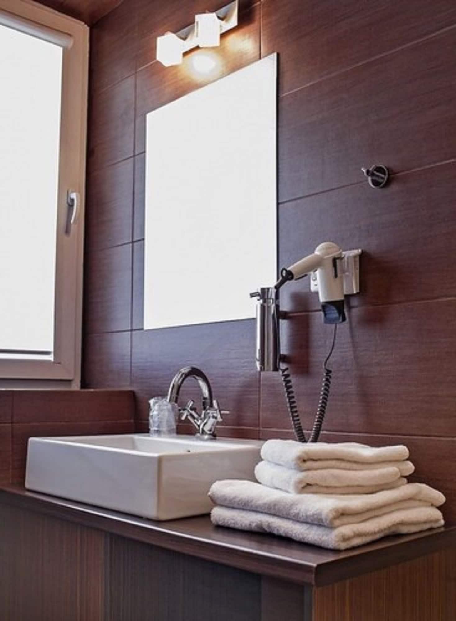 Boutique Hotel's I Łódź Extérieur photo