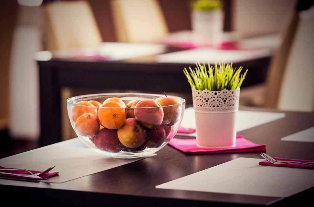 Boutique Hotel's I Łódź Extérieur photo